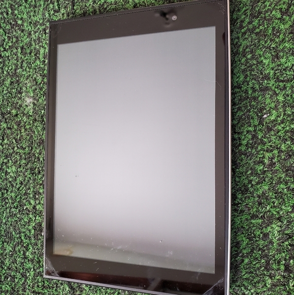 LePan Tablet - Picture 1 of 6